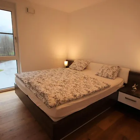 Blick Auf * سالزبورغ