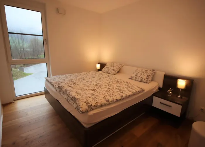 Blick Auf * Salisburgo